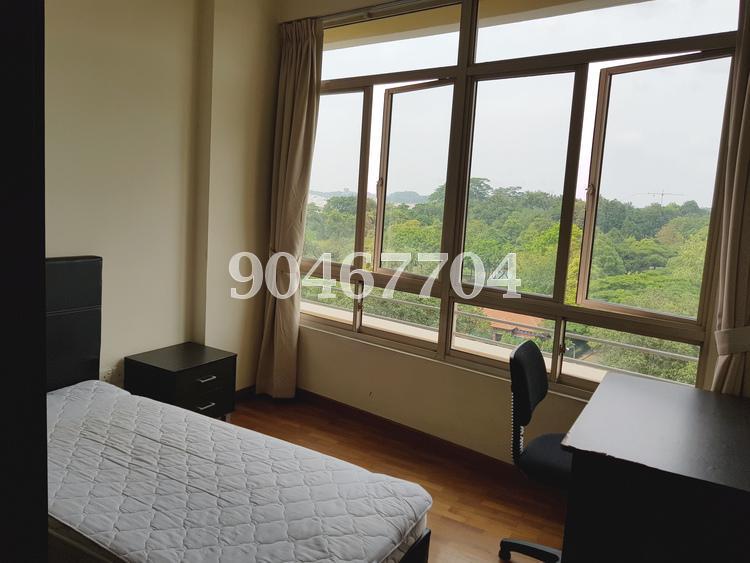 Northvale (D23), Apartment #174288692